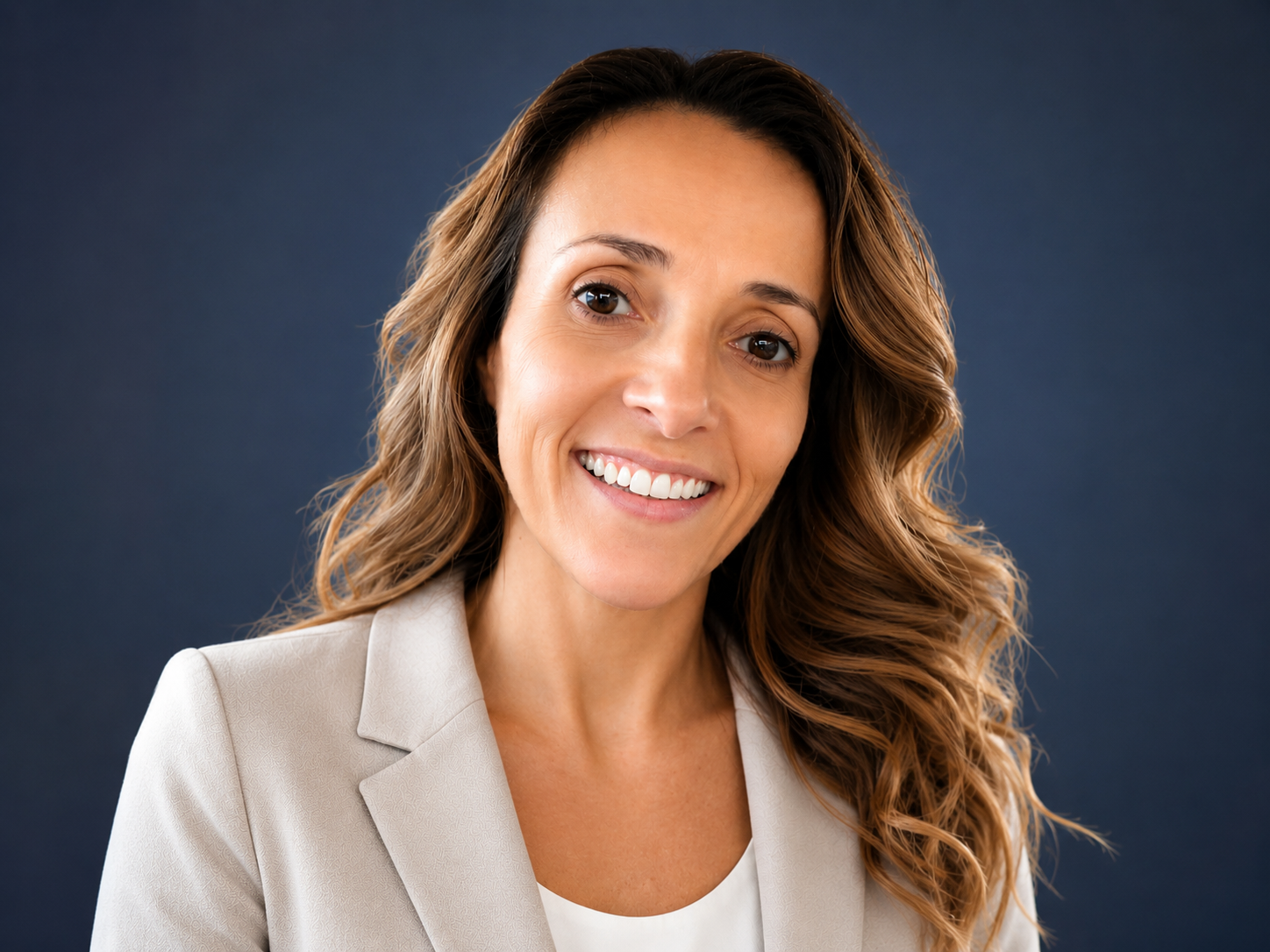 Cybelle Reis