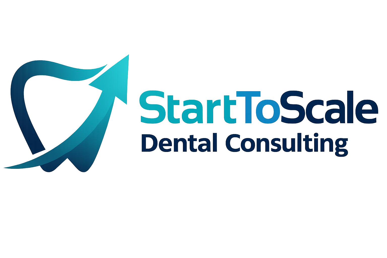 StartToScale Dental Consulting